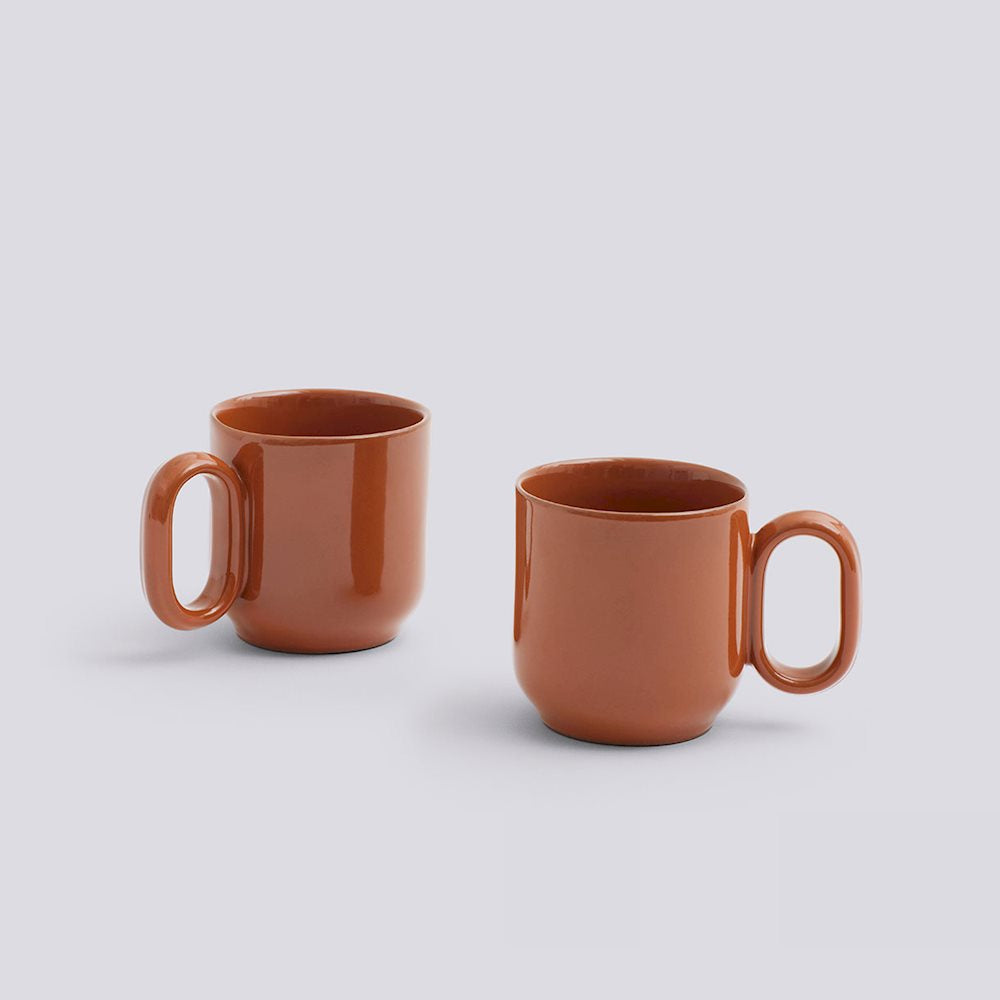 1 Barro Cup