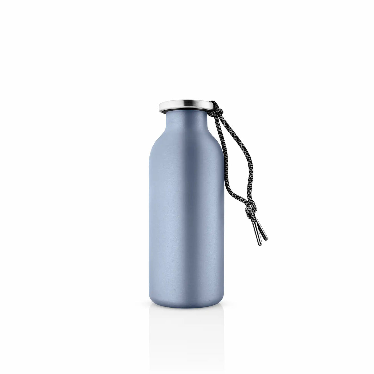 24/12 To Go Isolierflasche 0,5 l - Water Bottle