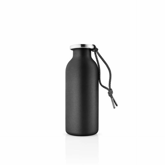 24/12 To Go Isolierflasche 0,5 l - Water Bottle