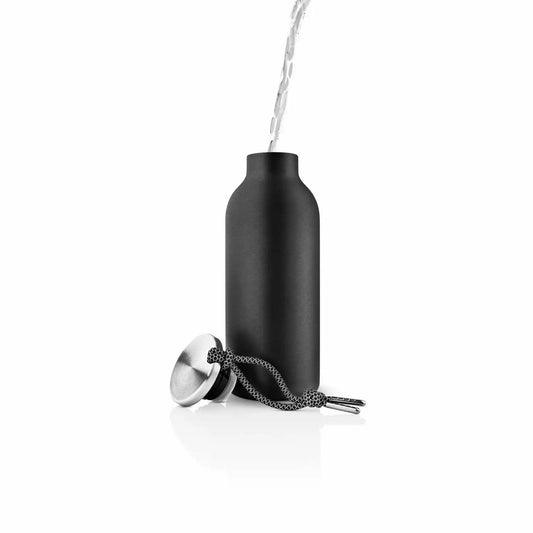 24/12 To Go Isolierflasche 0,5 l - Water Bottle