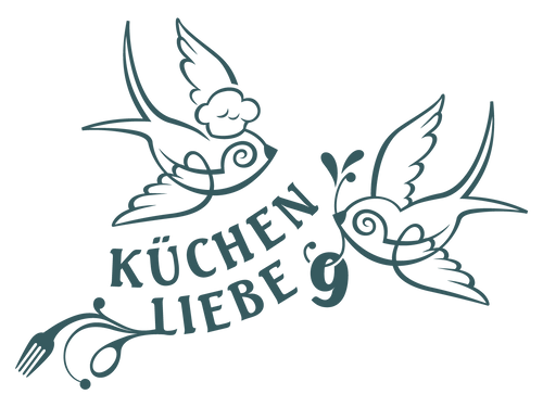 Küchenliebe 9